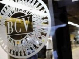 ¿Cuánto podría tardar el BCV en integrarse al sistema financiero de EEUU?