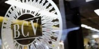 ¿Cuánto podría tardar el BCV en integrarse al sistema financiero de EEUU?