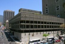 BCV: Inflación subió en marzo 13,1% y acumuló un alza de 71,8% en el primer trimestre BCV: Inflación subió en marzo 13,1% y acumuló un alza de 71,8% en el primer trimestre