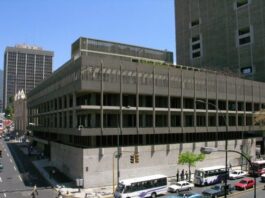 BCV: Inflación subió en marzo 13,1% y acumuló un alza de 71,8% en el primer trimestre BCV: Inflación subió en marzo 13,1% y acumuló un alza de 71,8% en el primer trimestre