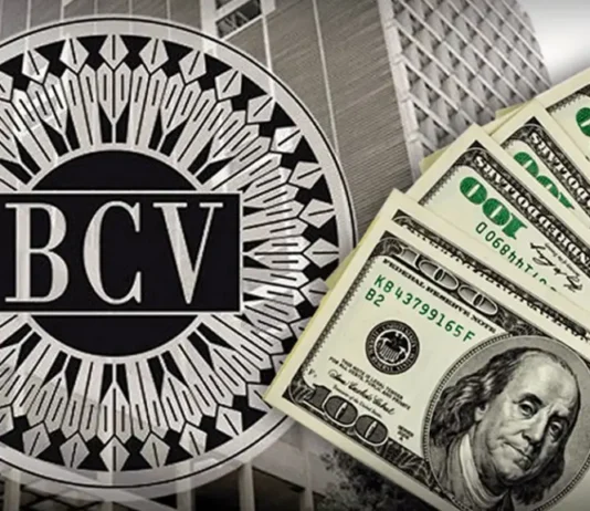 Así cotizan el dólar y euro BCV hoy martes 14 de abril Así cotizan el dólar y euro BCV hoy martes 14 de abril