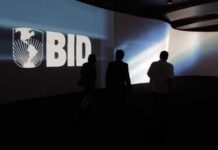 Banco Interamericano de Desarrollo reanudará operaciones en Venezuela