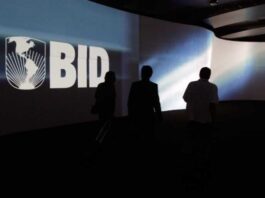 Banco Interamericano de Desarrollo reanudará operaciones en Venezuela