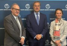 Se abre una oportunidad para generar empleo, atraer inversión y apoyar el crecimiento