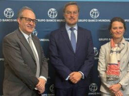 Se abre una oportunidad para generar empleo, atraer inversión y apoyar el crecimiento