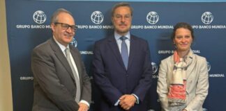 Se abre una oportunidad para generar empleo, atraer inversión y apoyar el crecimiento