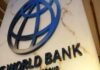 Banco Mundial también retoma relaciones con Venezuela