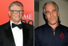 Caso Epstein | Congreso de EEUU fijó fecha para interrogar a Bill Gates Caso Epstein | Congreso de EEUU fija fecha para interrogar a Bill Gates