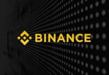 Binance reintegró a varias entidades bancarias públicas Binance reintegró a varias entidades bancarias públicas