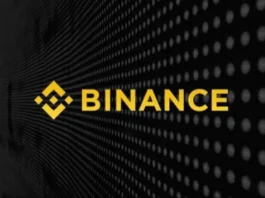 Binance reintegró a varias entidades bancarias públicas Binance reintegró a varias entidades bancarias públicas