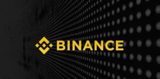 Binance reintegró a varias entidades bancarias públicas Binance reintegró a varias entidades bancarias públicas