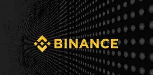 Binance reintegró a varias entidades bancarias públicas Binance reintegró a varias entidades bancarias públicas