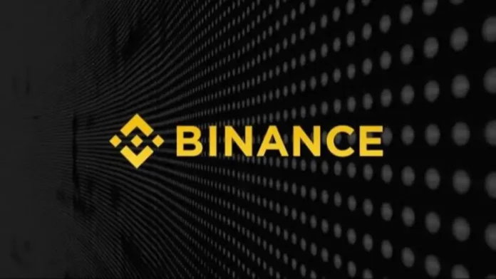 Binance reintegró a varias entidades bancarias públicas