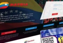 Monto| Arranca pago del Ingreso de Guerra Económica de abril