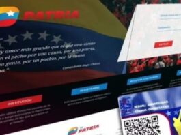 Monto| Arranca pago del Ingreso de Guerra Económica de abril