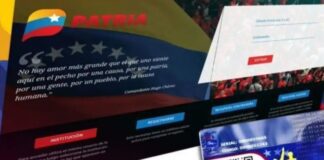Monto| Arranca pago del Ingreso de Guerra Económica de abril