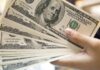 Arranca el pago de un nuevo bono para trabajadores activos y jubilados en Patria