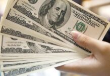 Arranca el pago de un nuevo bono para trabajadores activos y jubilados en Patria