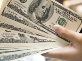 Arranca el pago de un nuevo bono para trabajadores activos y jubilados en Patria