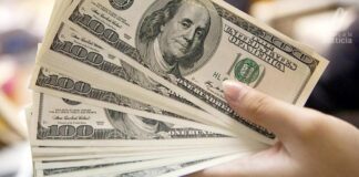 Arranca el pago de un nuevo bono para trabajadores activos y jubilados en Patria
