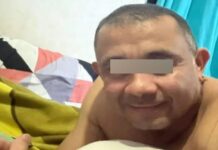 Carabobo| Buscan al hombre que asesinó a su esposa y a su tío en Valencia