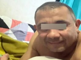 Carabobo| Buscan al hombre que asesinó a su esposa y a su tío en Valencia