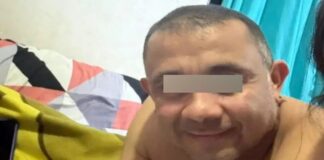 Carabobo| Buscan al hombre que asesinó a su esposa y a su tío en Valencia