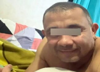 Carabobo| Buscan al hombre que asesinó a su esposa y a su tío en Valencia