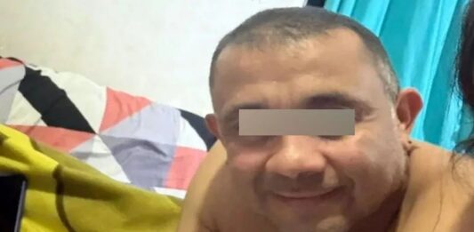 Carabobo| Buscan al hombre que asesinó a su esposa y a su tío en Valencia