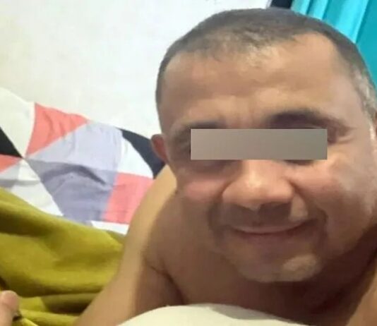 Carabobo| Buscan al hombre que asesinó a su esposa y a su tío en Valencia