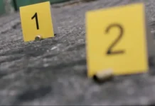 Colombia | Capturan a asesinos de joven venezolano Colombia | Capturan a asesinos de joven venezolano