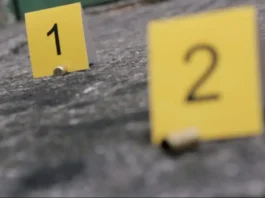 Colombia | Capturan a asesinos de joven venezolano Colombia | Capturan a asesinos de joven venezolano