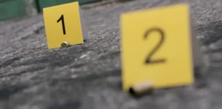 Colombia | Capturan a asesinos de joven venezolano Colombia | Capturan a asesinos de joven venezolano