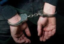 Caracas| Detienen a integrante de la Casa de Las Muñecas