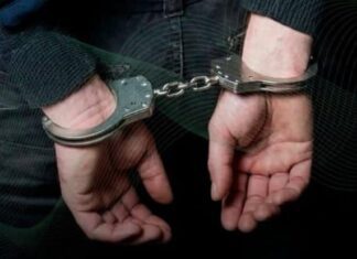 Caracas| Detienen a integrante de la Casa de Las Muñecas