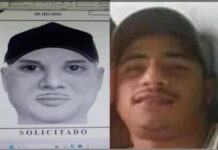 Carabobo| Enfrentó una comisión del Cicpc y cayó abatido