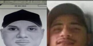 Carabobo| Enfrentó una comisión del Cicpc y cayó abatido