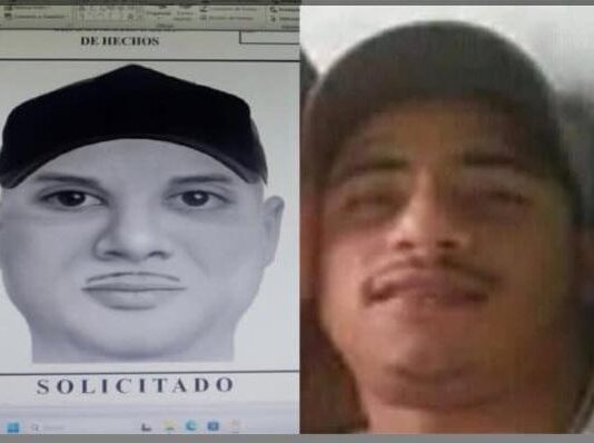 Carabobo| Enfrentó una comisión del Cicpc y cayó abatido