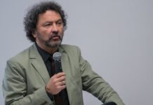 Fallece en México destacado científico venezolano