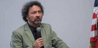 Fallece en México destacado científico venezolano