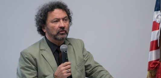 Fallece en México destacado científico venezolano