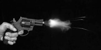 Yaracal| Asesinan a comerciante de un «disparo»