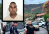 Aragua| Asesinó a su compadre y lo enterró en el patio de su casa