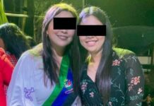 Condenan a 25 años de cárcel a exalcaldesa de Jesús María Semprún