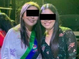 Condenan a 25 años de cárcel a exalcaldesa de Jesús María Semprún