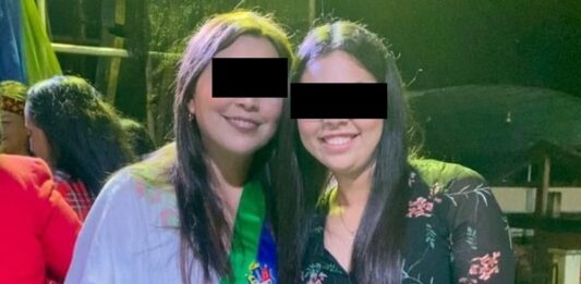 Condenan a 25 años de cárcel a exalcaldesa de Jesús María Semprún