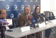 Carga tributaria absorbe entre 57% y 60% de la ganancia bruta de las empresas