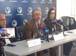 Carga tributaria absorbe entre 57% y 60% de la ganancia bruta de las empresas