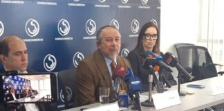 Carga tributaria absorbe entre 57% y 60% de la ganancia bruta de las empresas