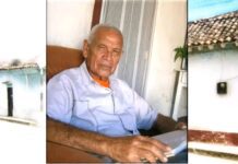 Adiós al Maestro: Enrique Rafael Loyo Ordaz (1941 – 2026)